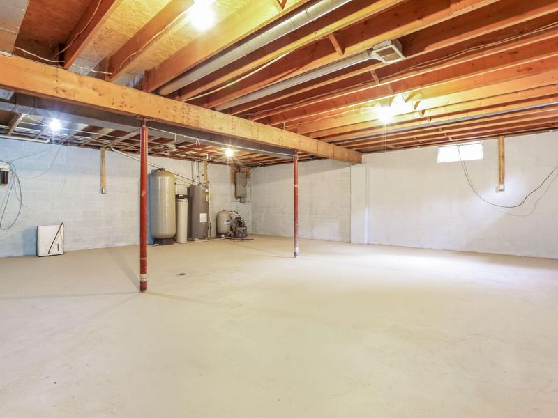 7695 Township Road 140 NW, Rushville, OH 43150 Photo 29