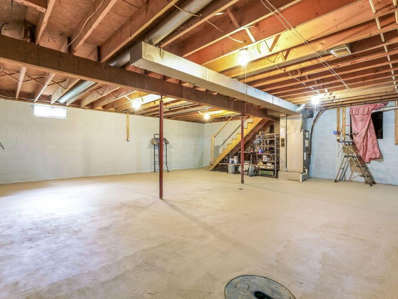 7695 Township Road 140 NW, Rushville, OH 43150 Photo 30