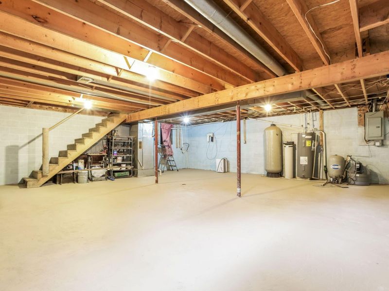 7695 Township Road 140 NW, Rushville, OH 43150 Photo 31