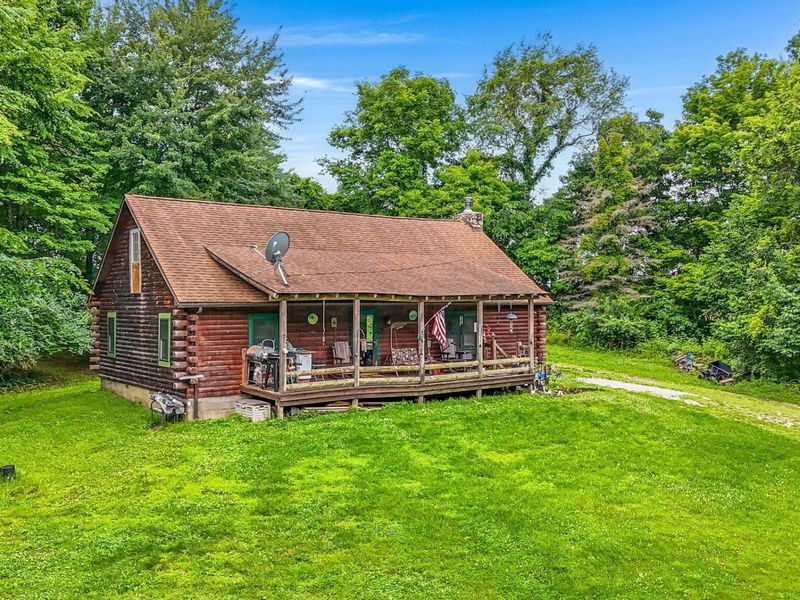 7695 Township Road 140 NW, Rushville, OH 43150 Photo 32