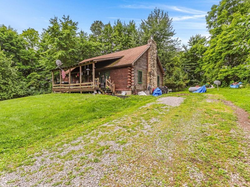 7695 Township Road 140 NW, Rushville, OH 43150 Photo 33