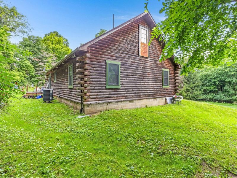 7695 Township Road 140 NW, Rushville, OH 43150 Photo 35