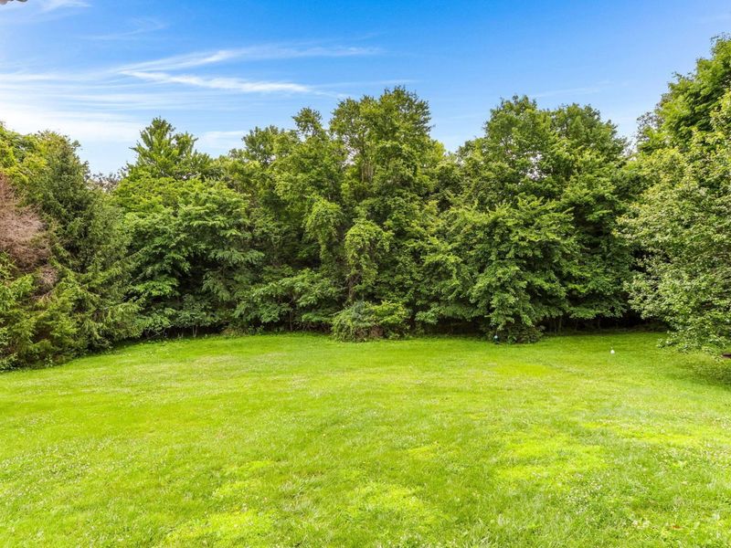 7695 Township Road 140 NW, Rushville, OH 43150 Photo 37