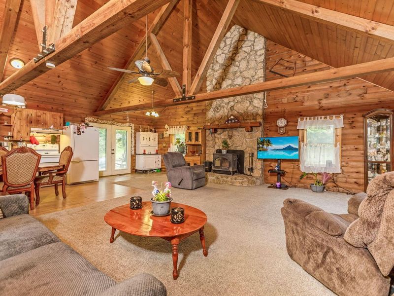 7695 Township Road 140 NW, Rushville, OH 43150 Photo 4