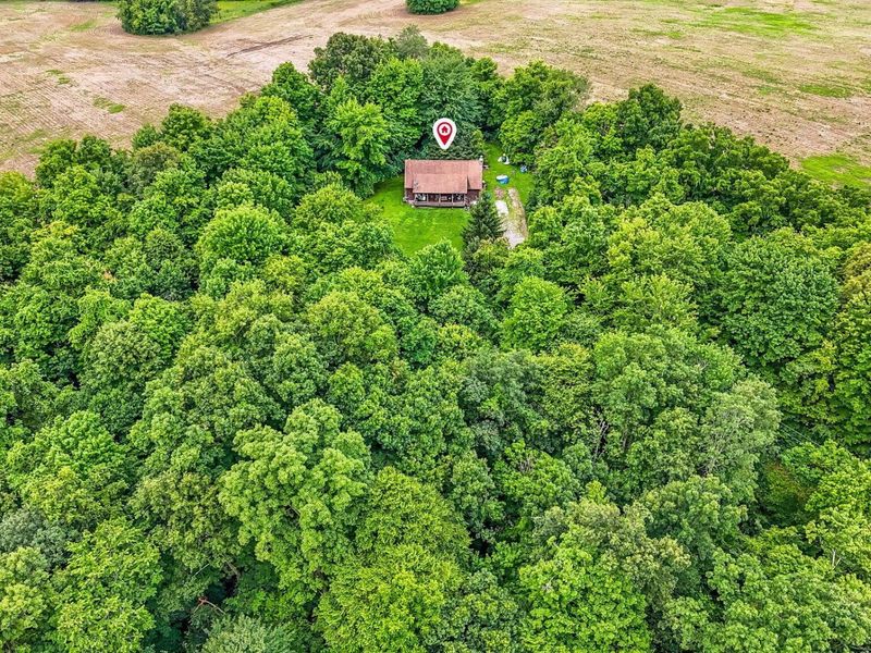 7695 Township Road 140 NW, Rushville, OH 43150 Photo 40
