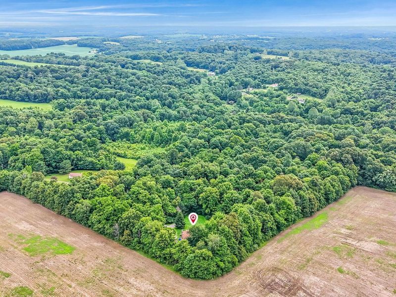 7695 Township Road 140 NW, Rushville, OH 43150 Photo 41