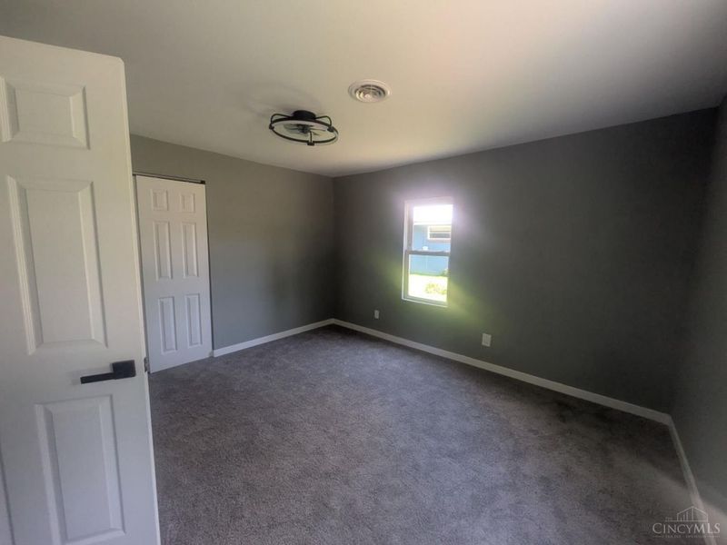 1870 Laurel Lindale Road, Monroe Township, OH 45157 Photo 11