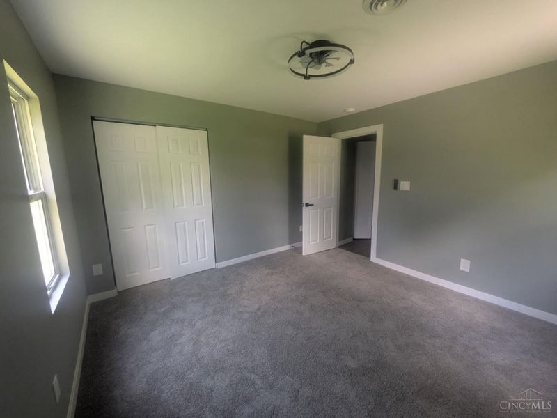 1870 Laurel Lindale Road, Monroe Township, OH 45157 Photo 13