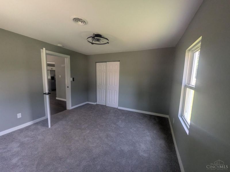 1870 Laurel Lindale Road, Monroe Township, OH 45157 Photo 14