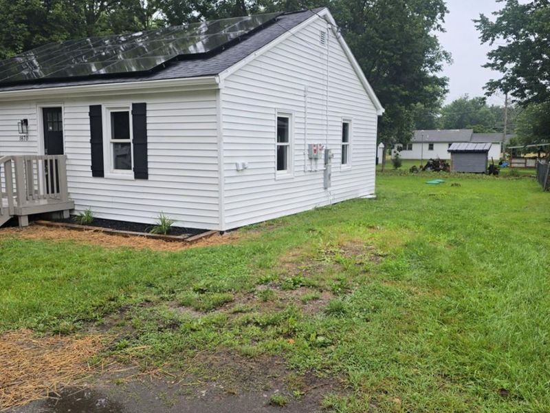 1870 Laurel Lindale Road, Monroe Township, OH 45157 Photo 4
