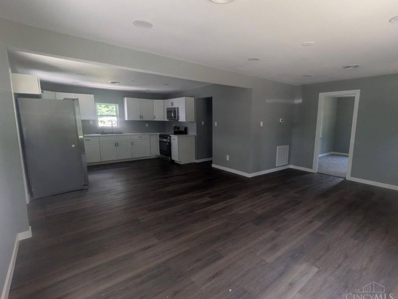1870 Laurel Lindale Road, Monroe Township, OH 45157 Photo 5