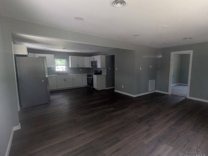 1870 Laurel Lindale Road, Monroe Township, OH 45157 Photo 6