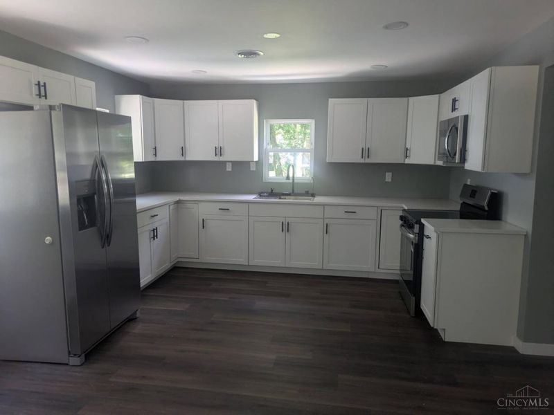 1870 Laurel Lindale Road, Monroe Township, OH 45157 Photo 7