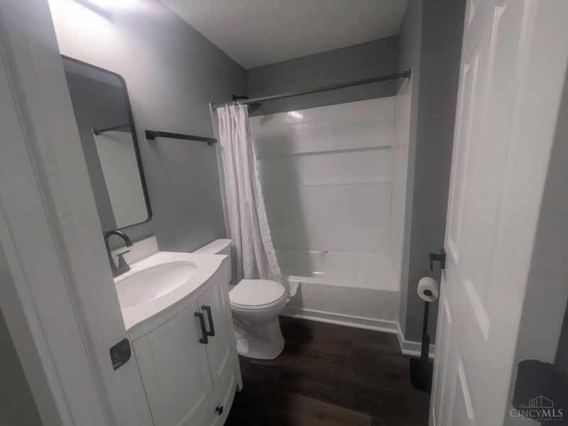 1870 Laurel Lindale Road, Monroe Township, OH 45157 Photo 8