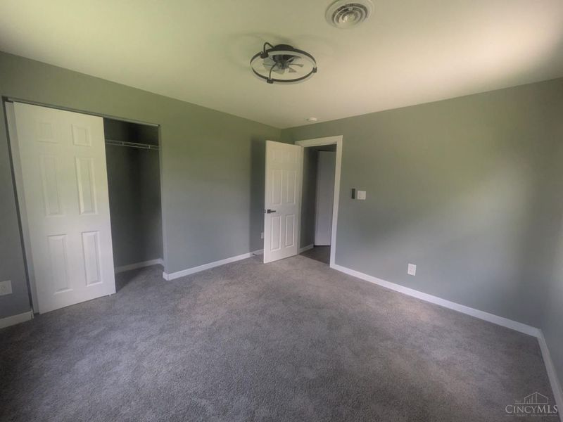 1870 Laurel Lindale Road, Monroe Township, OH 45157 Photo 9