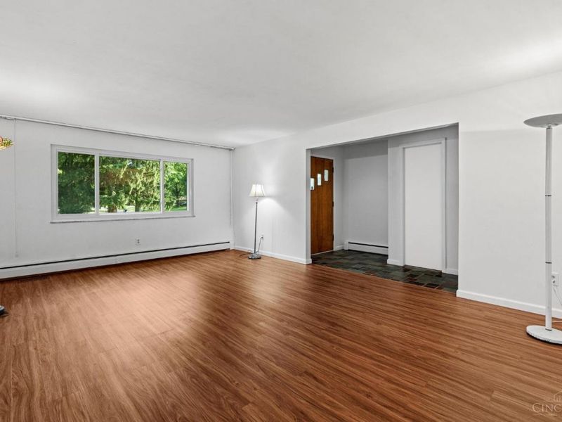 991 Stanwick Drive, Beavercreek, OH 45430 Photo 11