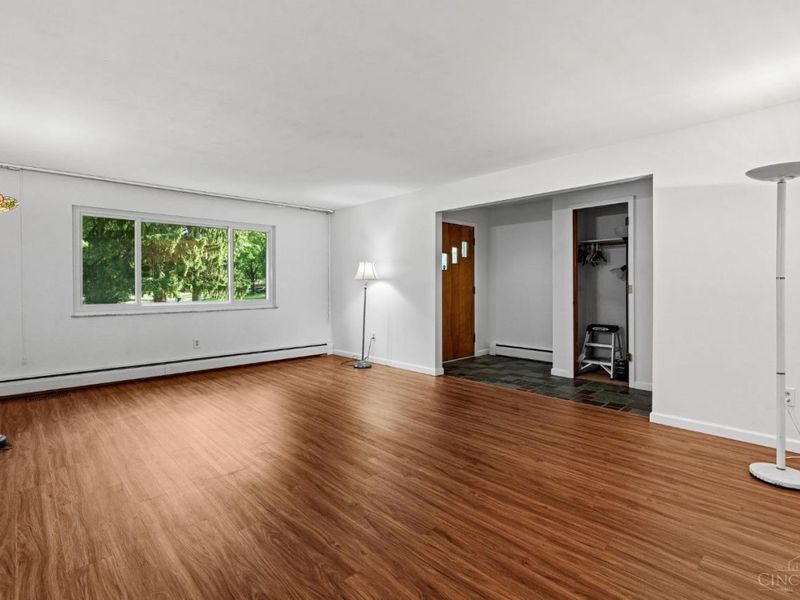 991 Stanwick Drive, Beavercreek, OH 45430 Photo 12