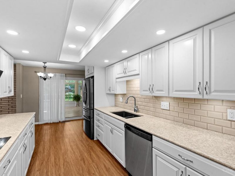 991 Stanwick Drive, Beavercreek, OH 45430 Photo 17