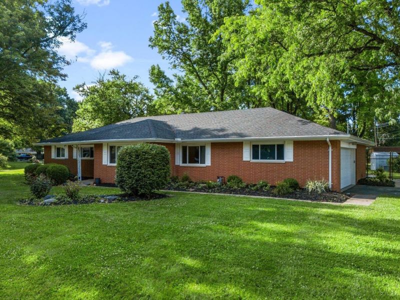 991 Stanwick Drive, Beavercreek, OH 45430 Photo 2