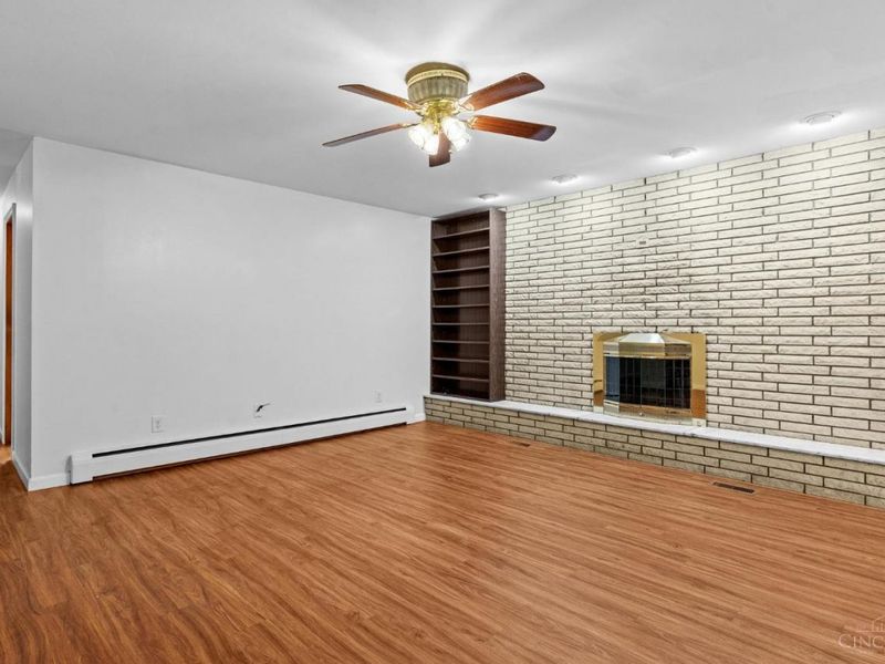 991 Stanwick Drive, Beavercreek, OH 45430 Photo 20