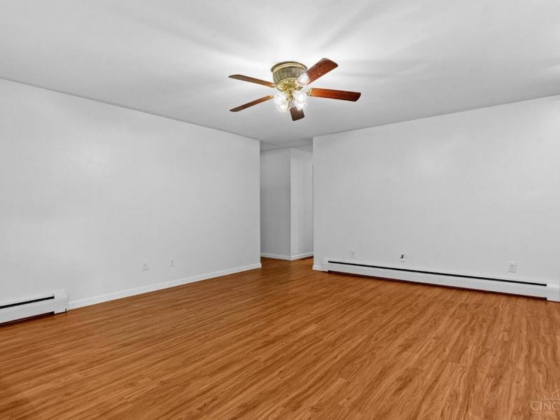 991 Stanwick Drive, Beavercreek, OH 45430 Photo 21