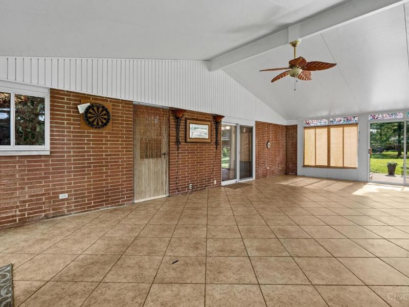 991 Stanwick Drive, Beavercreek, OH 45430 Photo 27