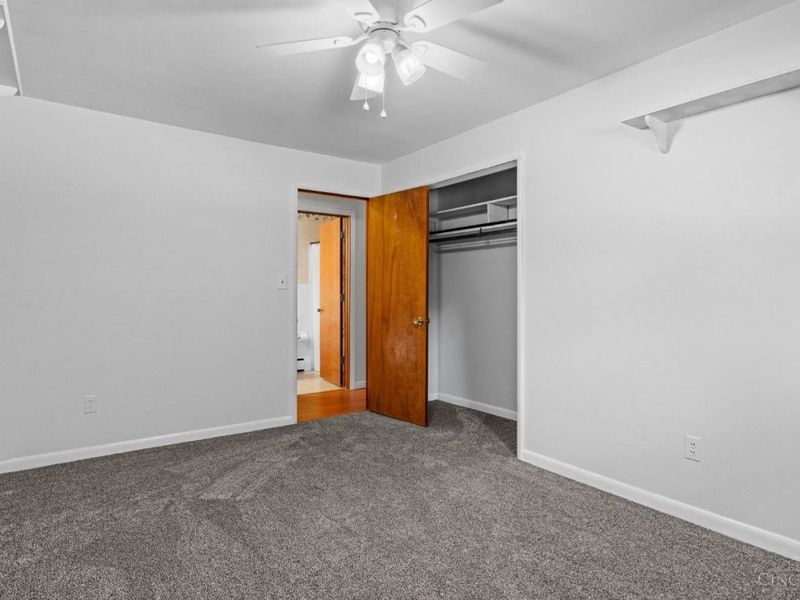 991 Stanwick Drive, Beavercreek, OH 45430 Photo 31