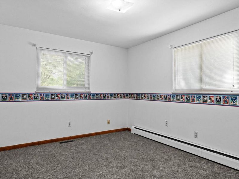 991 Stanwick Drive, Beavercreek, OH 45430 Photo 32