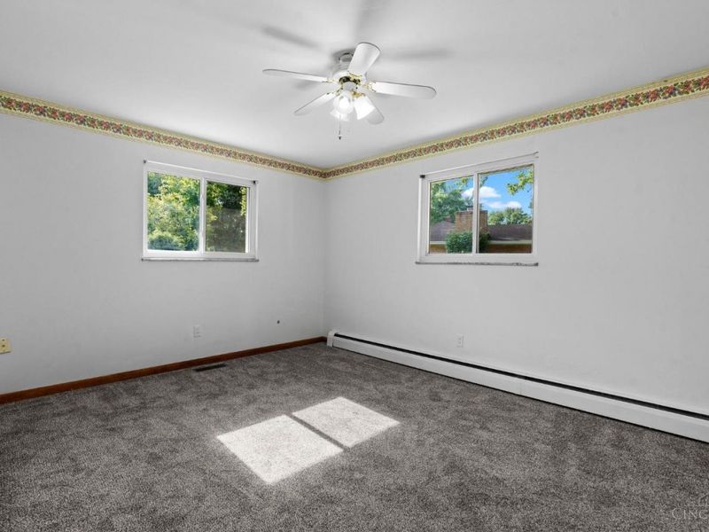 991 Stanwick Drive, Beavercreek, OH 45430 Photo 34