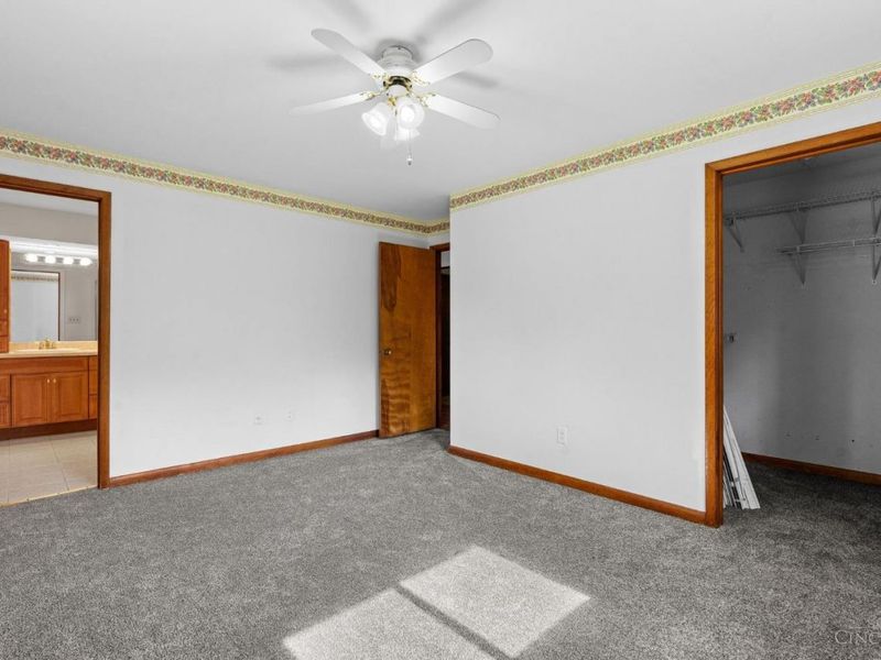 991 Stanwick Drive, Beavercreek, OH 45430 Photo 35