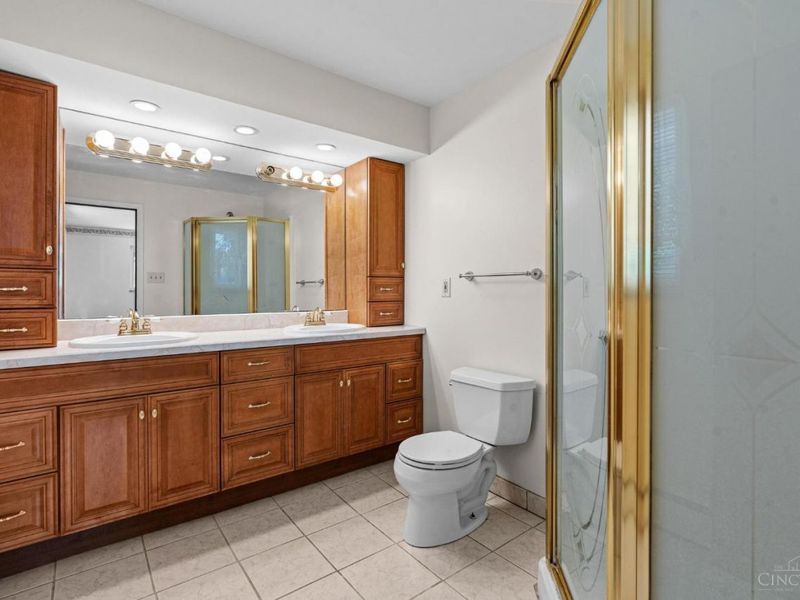991 Stanwick Drive, Beavercreek, OH 45430 Photo 36