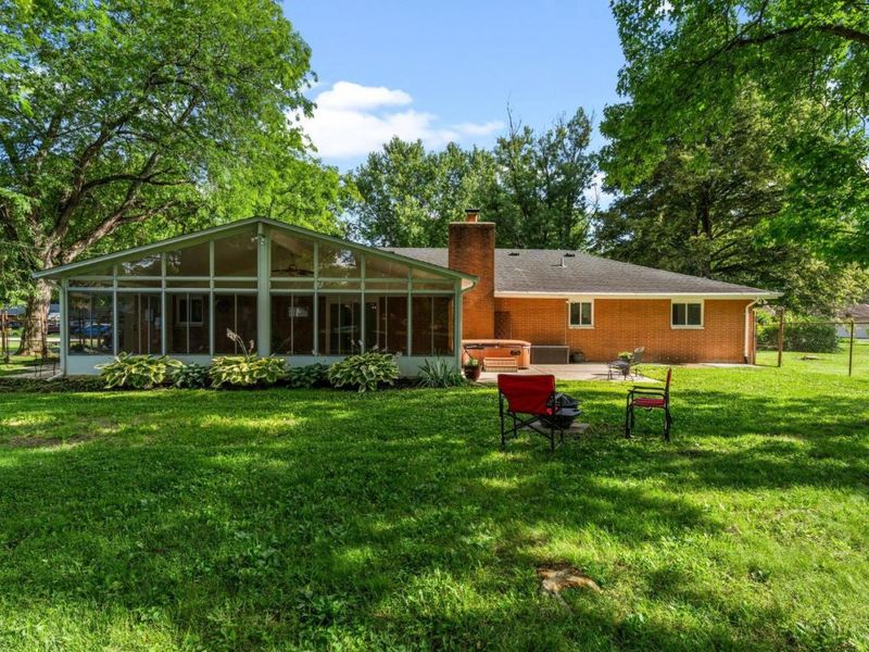 991 Stanwick Drive, Beavercreek, OH 45430 Photo 37