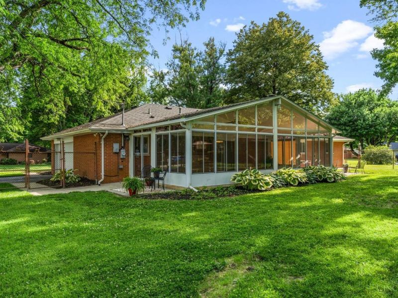 991 Stanwick Drive, Beavercreek, OH 45430 Photo 40