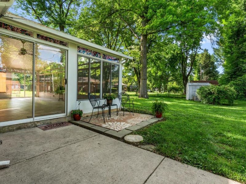 991 Stanwick Drive, Beavercreek, OH 45430 Photo 5