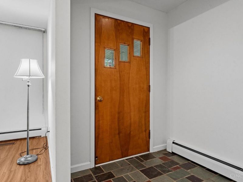 991 Stanwick Drive, Beavercreek, OH 45430 Photo 7