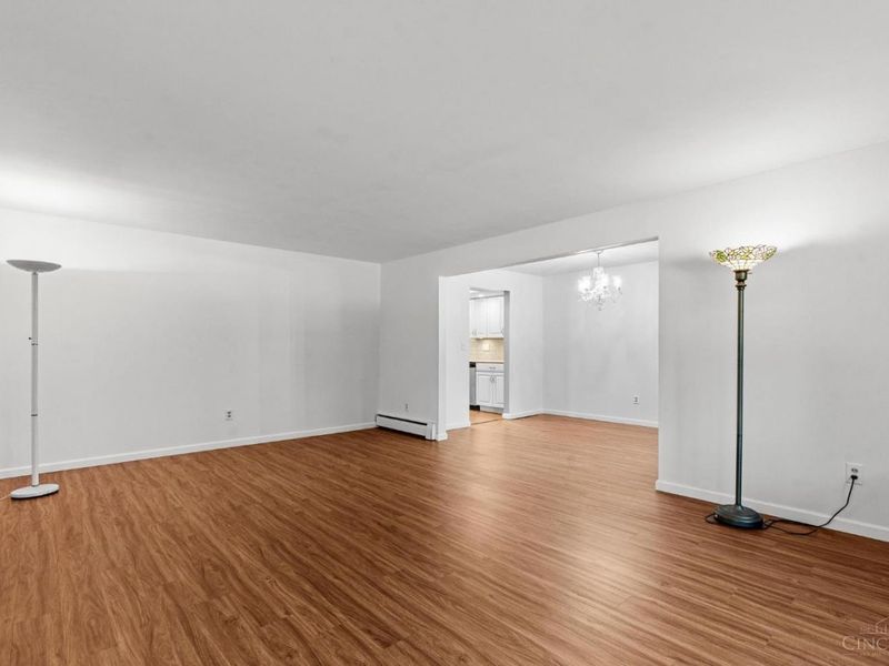 991 Stanwick Drive, Beavercreek, OH 45430 Photo 8