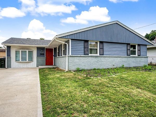 6728 Pecos Drive, Newtown, OH 45244
