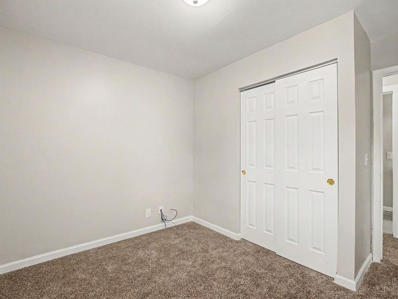 6728 Pecos Drive, Newtown, OH 45244 Photo 26