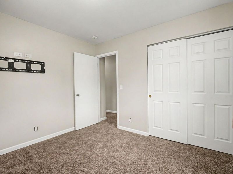 6728 Pecos Drive, Newtown, OH 45244 Photo 28