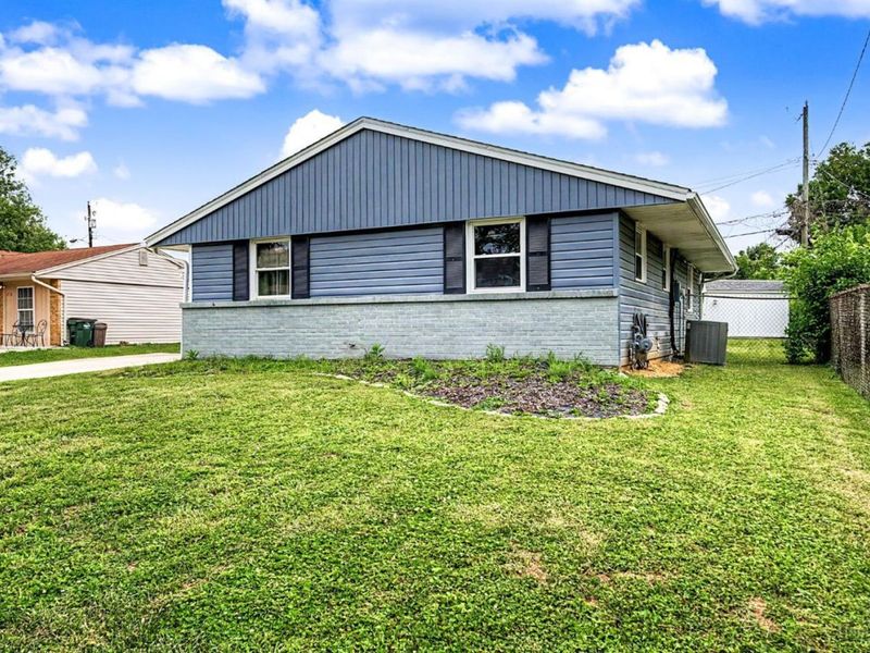 6728 Pecos Drive, Newtown, OH 45244 Photo 3