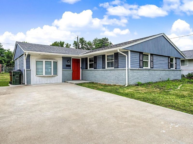6728 Pecos Drive, Newtown, OH 45244 Photo 5