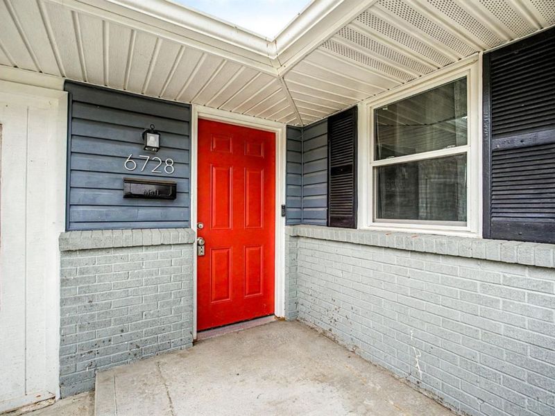 6728 Pecos Drive, Newtown, OH 45244 Photo 6
