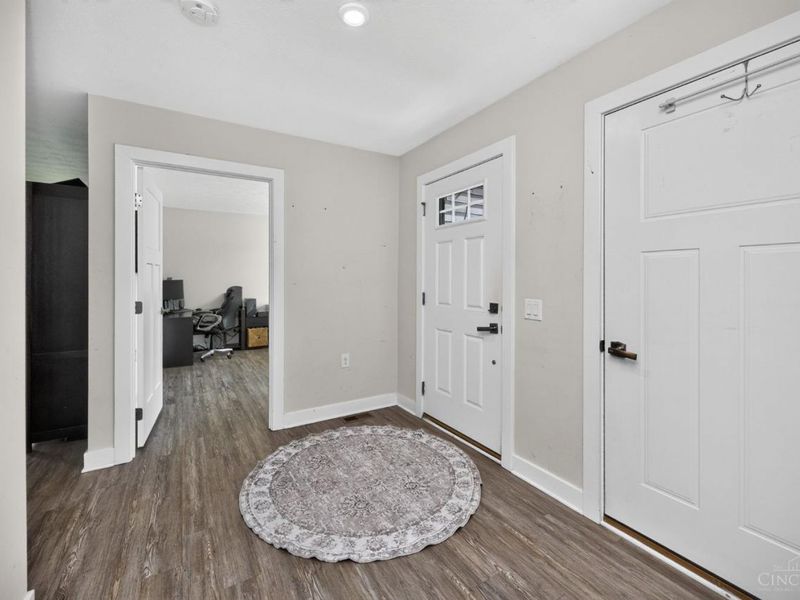 20 Ticket Way, Pierce Twp, OH 45102 Photo 10