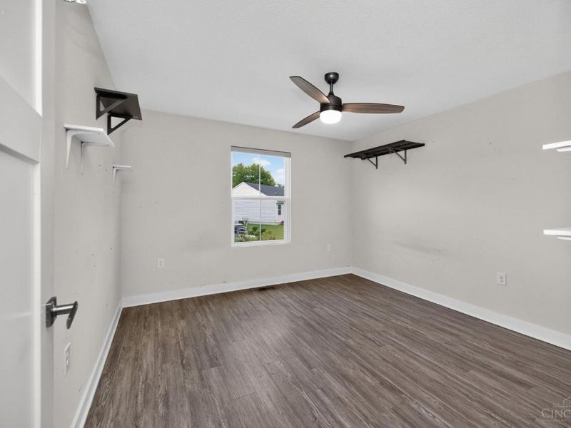 20 Ticket Way, Pierce Twp, OH 45102 Photo 13