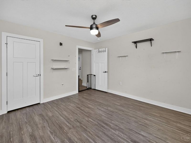 20 Ticket Way, Pierce Twp, OH 45102 Photo 14