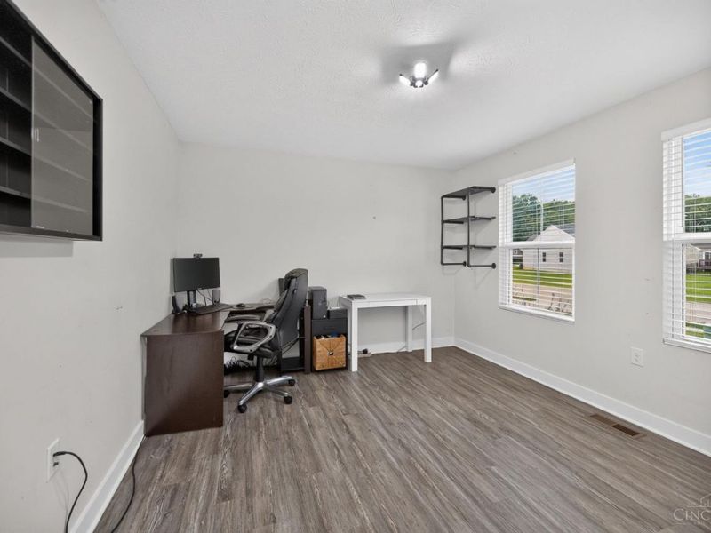 20 Ticket Way, Pierce Twp, OH 45102 Photo 17