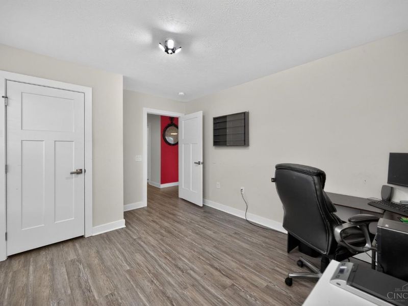 20 Ticket Way, Pierce Twp, OH 45102 Photo 18