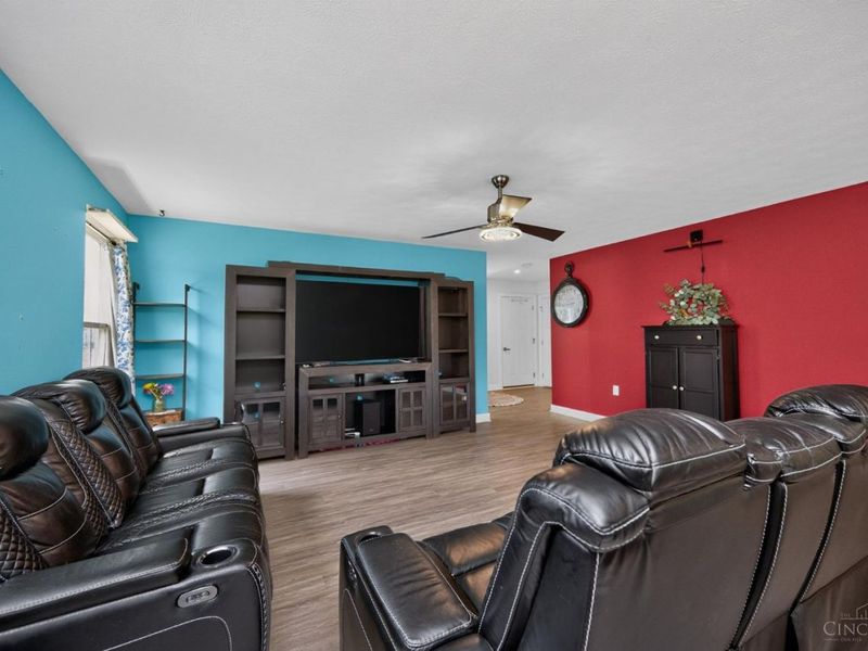 20 Ticket Way, Pierce Twp, OH 45102 Photo 21