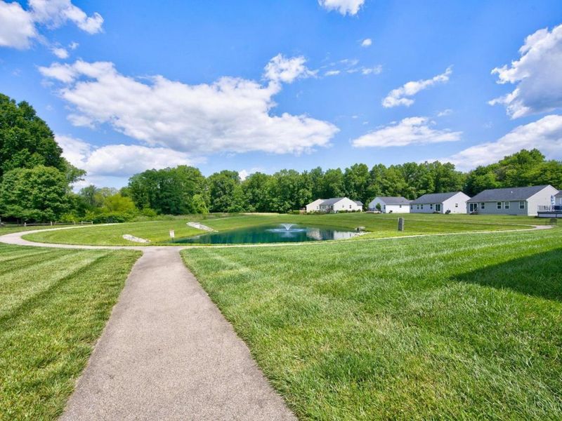 20 Ticket Way, Pierce Twp, OH 45102 Photo 36