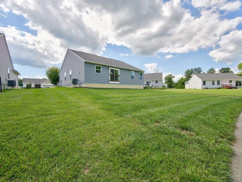 20 Ticket Way, Pierce Twp, OH 45102 Photo 39